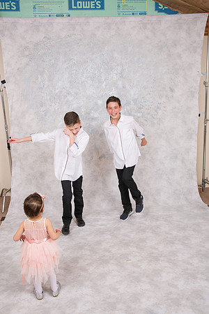Family Portraits_0065