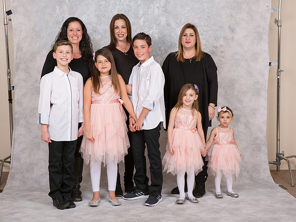 Family Portraits_0044