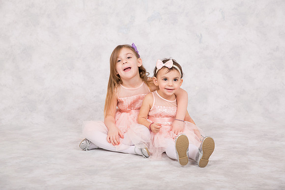 Family Portraits_0110
