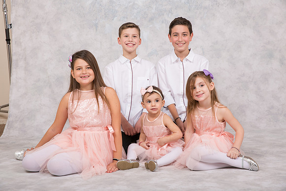 Family Portraits_0052