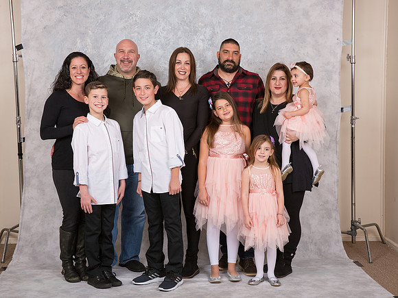Family Portraits_0037