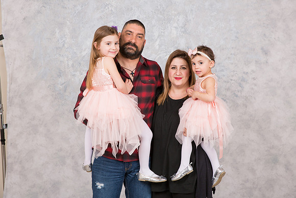 Family Portraits_0100