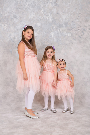 Family Portraits_0071