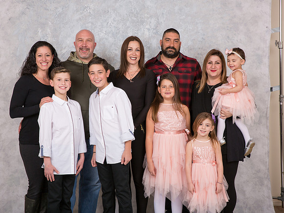 Family Portraits_0036