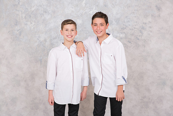 Family Portraits_0019