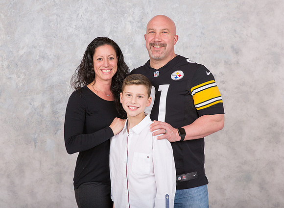 Family Portraits_0026