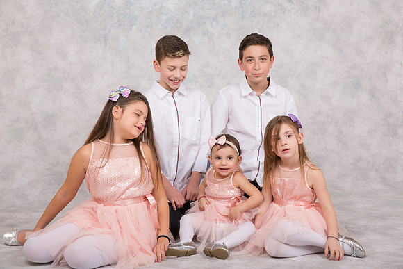 Family Portraits_0047
