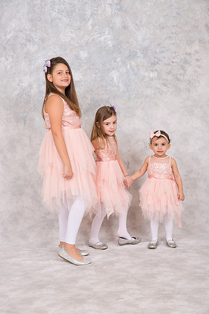 Family Portraits_0072