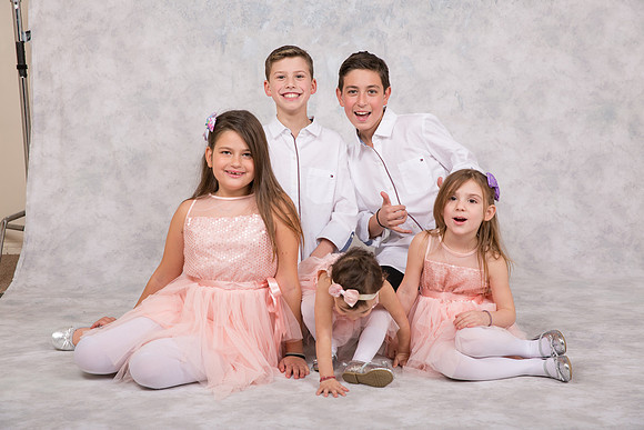 Family Portraits_0046