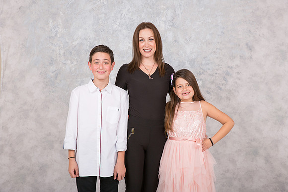 Family Portraits_0091