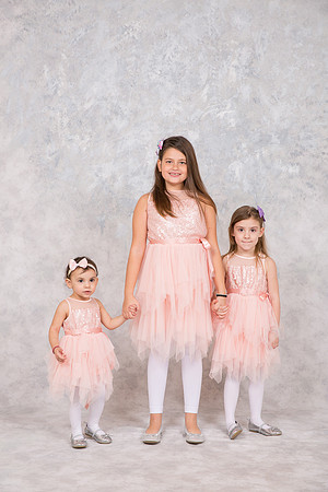 Family Portraits_0067