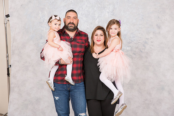 Family Portraits_0103