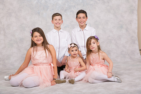 Family Portraits_0051
