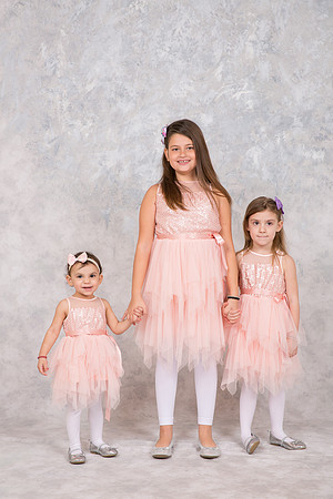 Family Portraits_0068