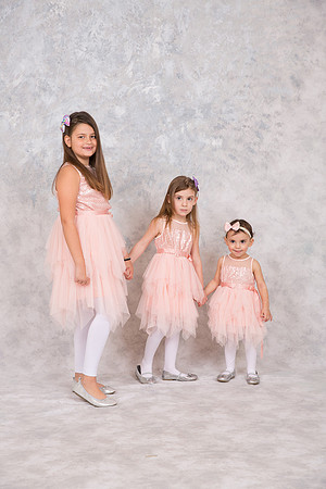 Family Portraits_0075