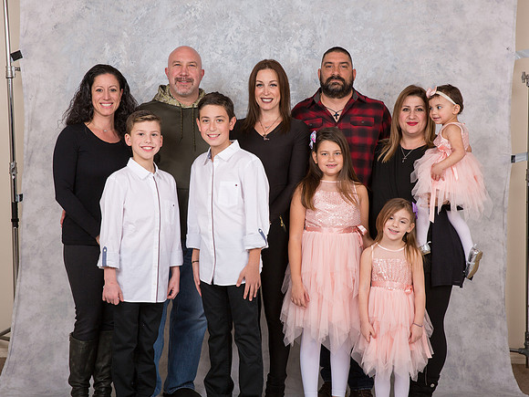 Family Portraits_0034