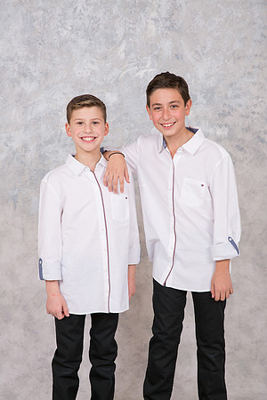 Family Portraits_0058