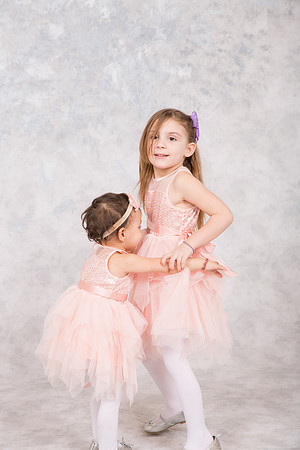 Family Portraits_0115