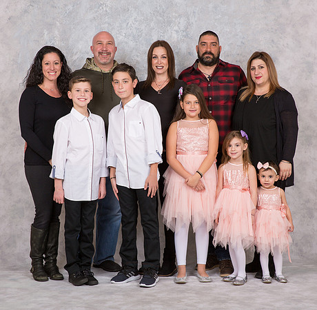 Family Portraits_0010