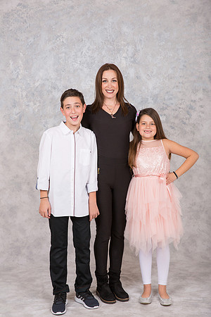 Family Portraits_0088