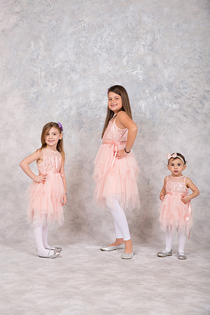 Family Portraits_0078