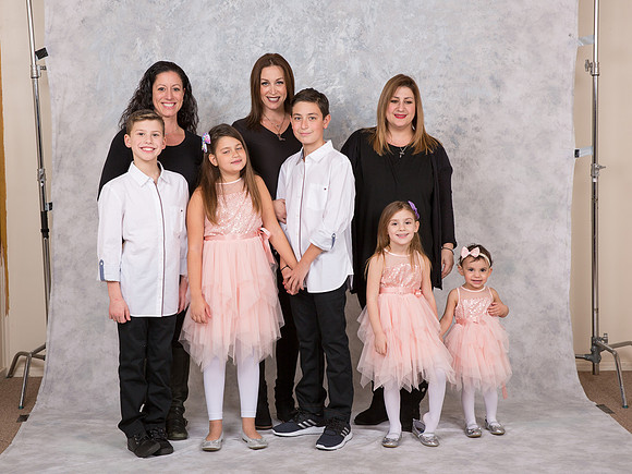 Family Portraits_0039