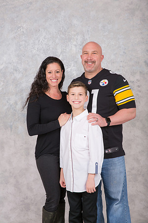 Family Portraits_0006