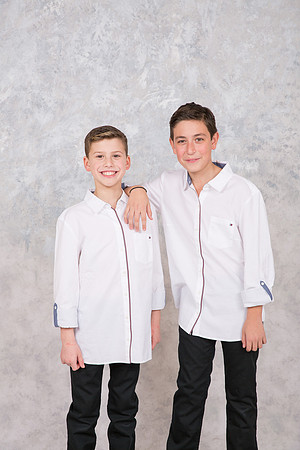 Family Portraits_0059