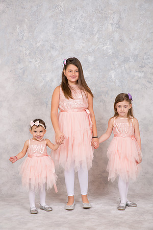 Family Portraits_0070