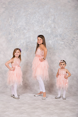 Family Portraits_0021