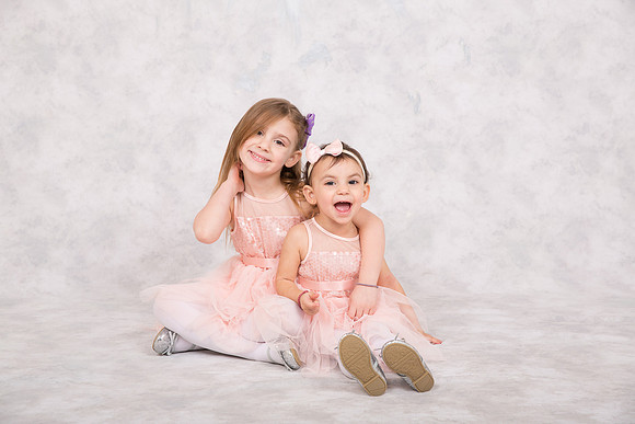 Family Portraits_0109