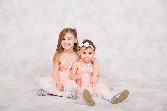 Family Portraits_0108