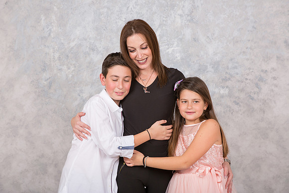 Family Portraits_0025