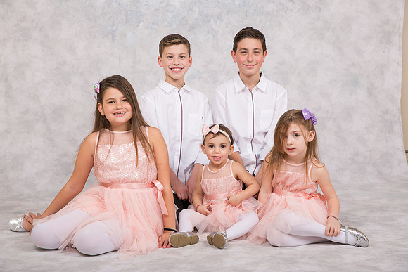 Family Portraits_0054