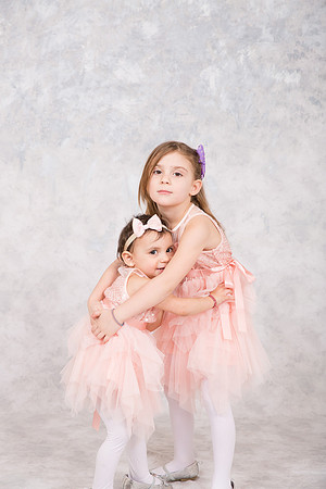 Family Portraits_0113