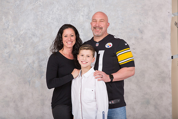 Family Portraits_0098