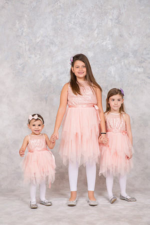 Family Portraits_0069