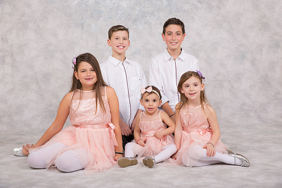 Family Portraits_0003