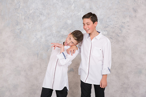 Family Portraits_0061