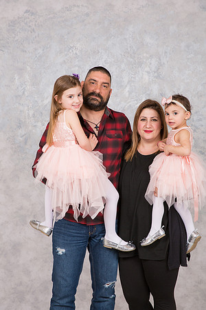 Family Portraits_0101