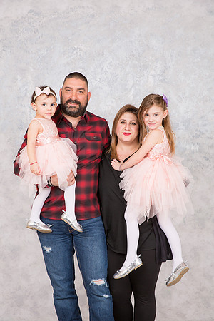 Family Portraits_0029