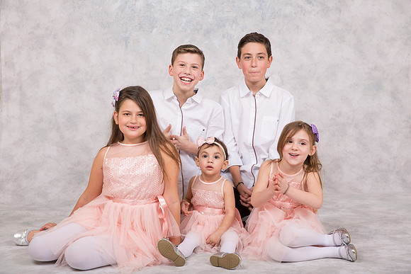 Family Portraits_0013