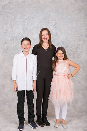 Family Portraits_0090
