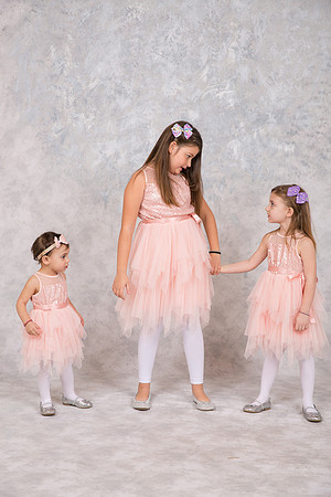 Family Portraits_0066