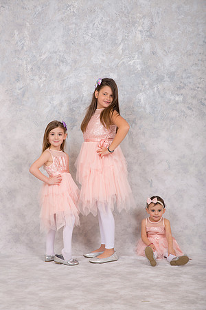 Family Portraits_0004