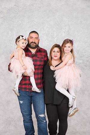 Family Portraits_0105