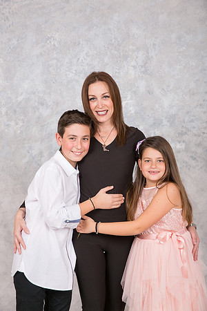 Family Portraits_0094
