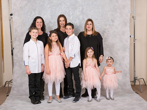 Family Portraits_0040