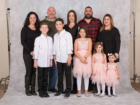 Family Portraits_0033