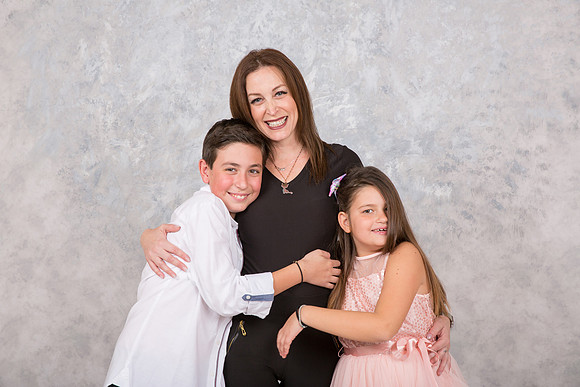 Family Portraits_0093